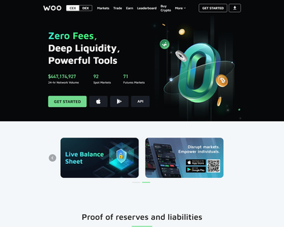 woo.org