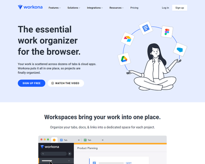 workona.com