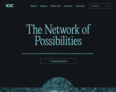 xdc.org